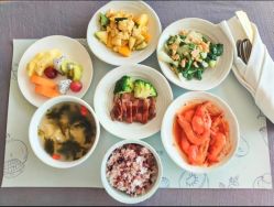 -baby bella小贝拉母婴护理中心(北京东隅店)