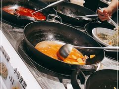-老乡鸡(华润太湖店)