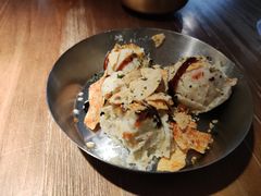 -岛风·台食小馆 ISLAND BISTRO(烟台山店)