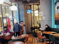 -Wagas沃歌斯(合生汇店)