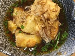 -吉川居酒屋(建国北路店)