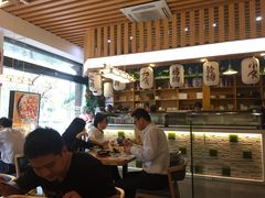 -花漫里餐厅(刺桐店)