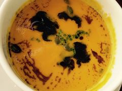 -上海柏悦酒店·世纪100牛排馆
