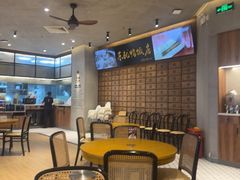 -东就鸭饭店·古早海南菜(友谊南海城店)