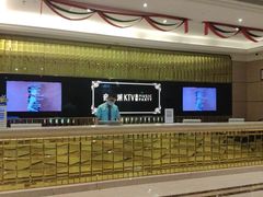 -音乐派量贩式KTV(新一城店)