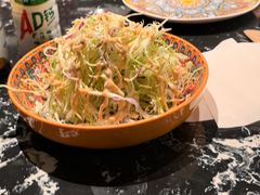 -大成铁板烧•板前(复古餐厅石老人店)