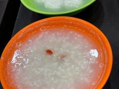 -恒義诚·老鼠窟国营饭店(桥头街店)