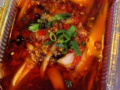 -路边边.炒菜烧烤.音乐餐厅(良乡长虹店)