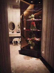 -佐登妮丝美容SPA生活馆