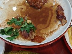 -鹅滋道(甘坑古镇店)