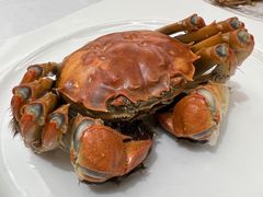 -北塘海鲜·天津菜(大光明桥旗舰店)