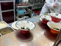 -慕民美食家