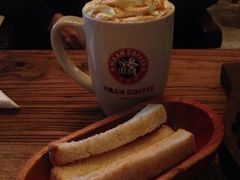iphone_upload_pic-MAAN COFFEE(金桥店)