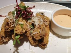 -阿妮叶李(光谷世界城店)