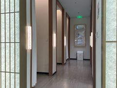 -长风拨筋养身(天街店)