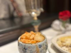 -波特曼西餐厅(南岗店)