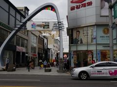 -七星路步行街