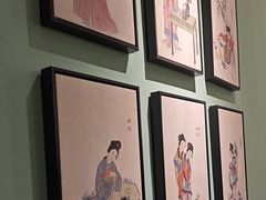 -莫小炒·鲜辣江西菜