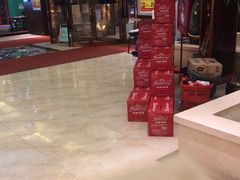 -唐会KTV(群力店)