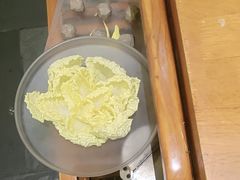 -乐宴·老北京铜火锅(八卦岭店)