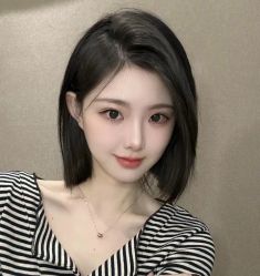 -安蒂护肤造型