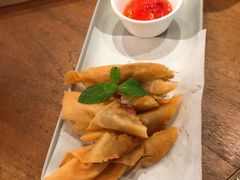-Simple Yummy简单美味(上邦百汇城店)