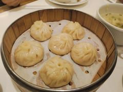 -春家·非遗手工小吃(徐汇万科广场店)