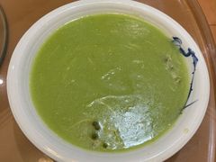 -攀西土菜馆(南线阁店)