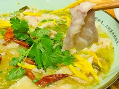 -胡桃里音乐酒馆(仓山万达店)