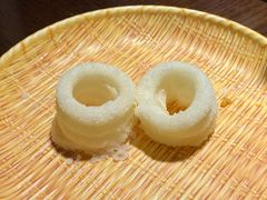 -小柴米·传统江西菜(万寿宫店)