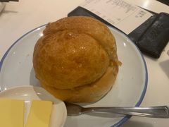 -新旺茶餐厅·早餐·夜宵(仙霞店)