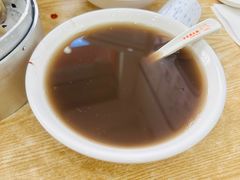 -景芳周大姐烧麦(东新店)