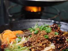 -云山灶.现炒云南菜(云大店)