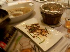android_upload_pic-粗茶淡饭·汉口公馆(循礼门店)