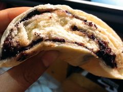 -面包与我Bread Or Me(长城汇店)