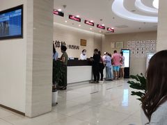 -瑞慈体检沈阳机构