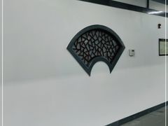 -黑龙江中医药大学附属第一医院