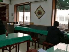 -护国寺小吃(安定门店)