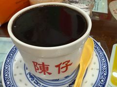 -陳仔(北京路店)