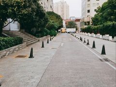 -全景数据恢复电脑维修(漕溪北路店)