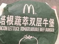 -麦当劳(世纪汇广场店)