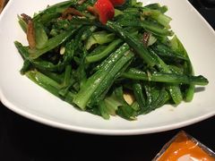 -高第街56号餐厅(银座商城玉函店)