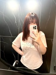 -a·f one hair salon