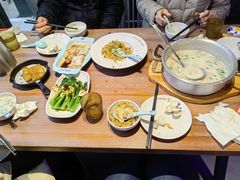 -庆粥今宵(西平店)