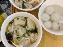 -合和大唐(福永店)