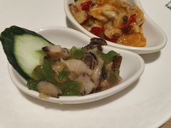 -大渔铁板烧(花园道店)