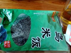 -鑫福楼农家菜