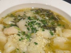 -大食代美食广场(迪士尼小镇店)