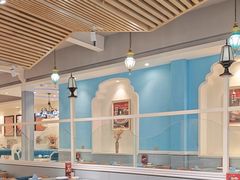 -顺明新疆风味餐厅(五一路店)