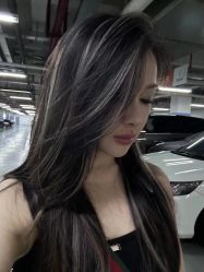-MT·ID 烫发.染发.接发SALON